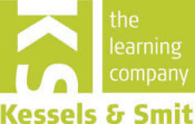 Kessels & Smit, the Learning Company CVBA